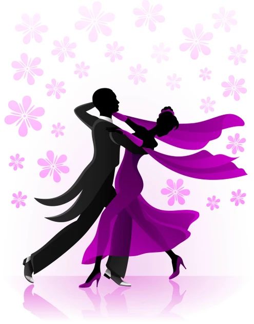 Constantine Dance Classes