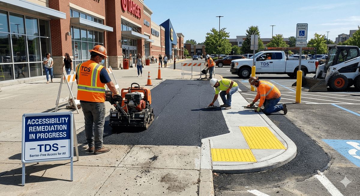 Commercial Excavation Contractors Vancouver