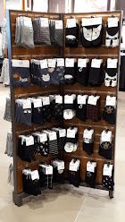 Reitmans Magasin
