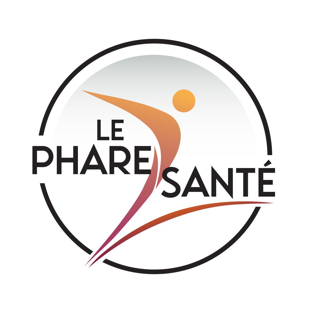 Massothérapie Sorel