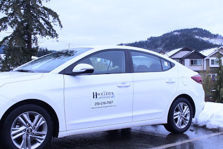 Horizon Driving School