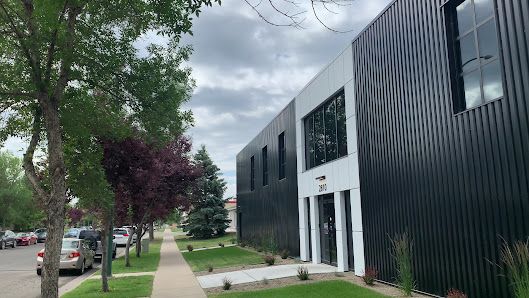 Lethbridge Dentist