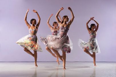 Danceeast