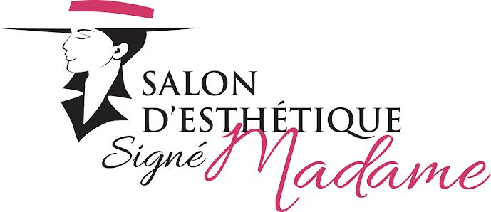 Salon d'esthétique Signé Madame