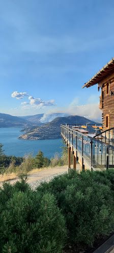 SPA PACKAGES