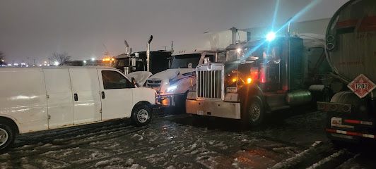 Mobilemec