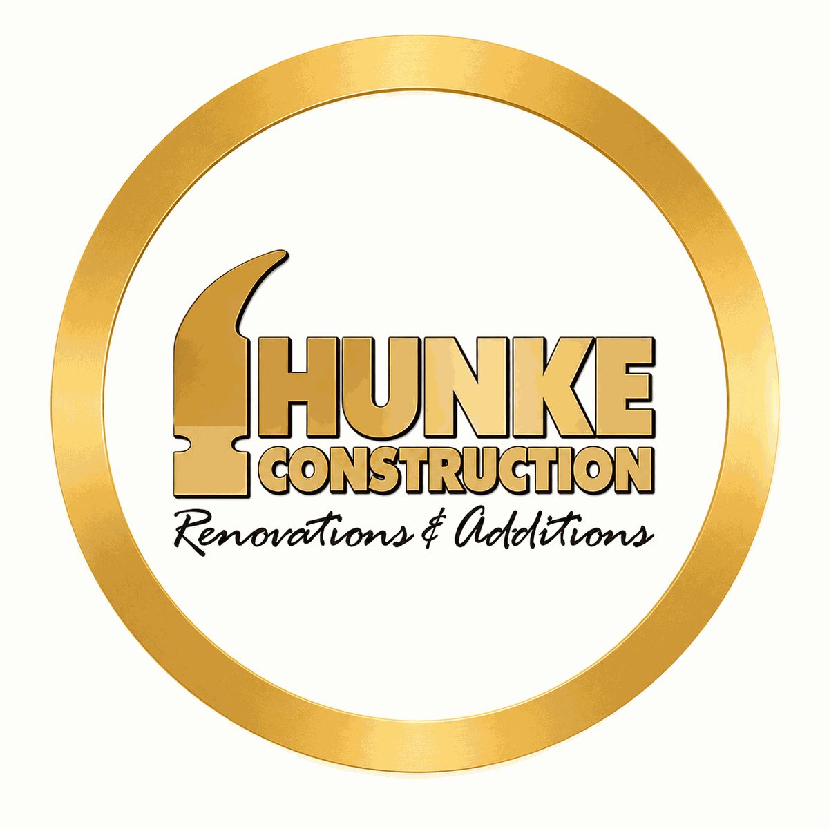 Home Renovations Kitchener