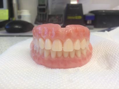 Southern Denture Clinic