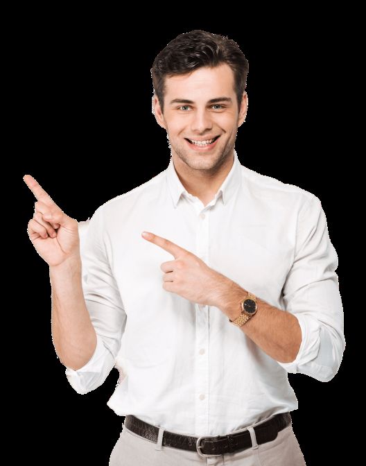 Portfolio listings