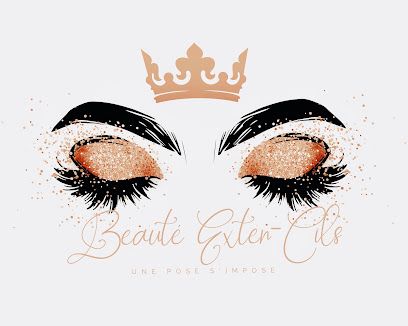 Beauté Exten-Cils