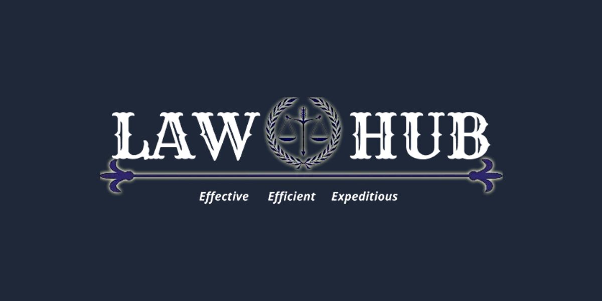 Law Firm Langley