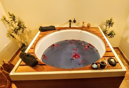 Cleopatra’s Rituals