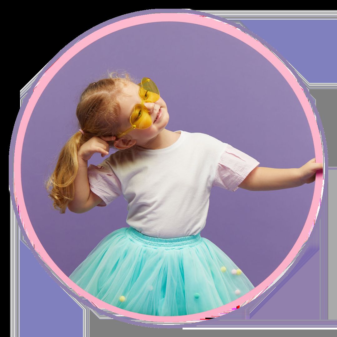 Connections Dance School