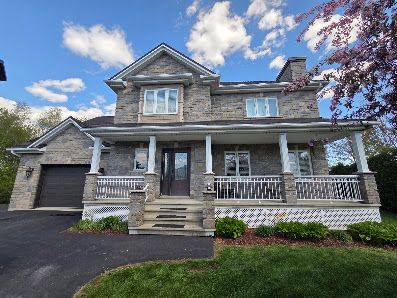 Entretien ménager Drummondville ǀ Laveur de vitre Drummondville ǀ NM