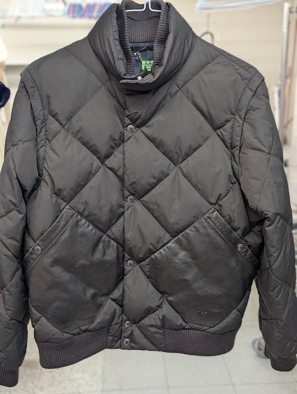Nettoyeur Pro Plus