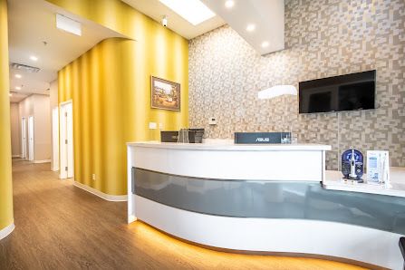 Markham Orthodontist