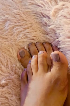 The Nail Haven