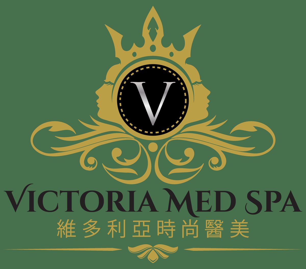 Victoriamedspa