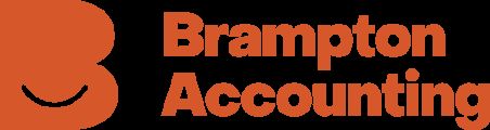 Brampton Accounting