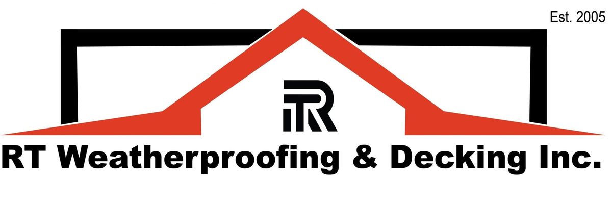 Rtroof