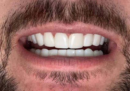 Dental Arts Clinic