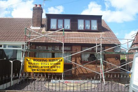 Nlroofing
