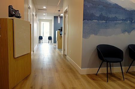 RMT Metrotown Registered Massage Therapy