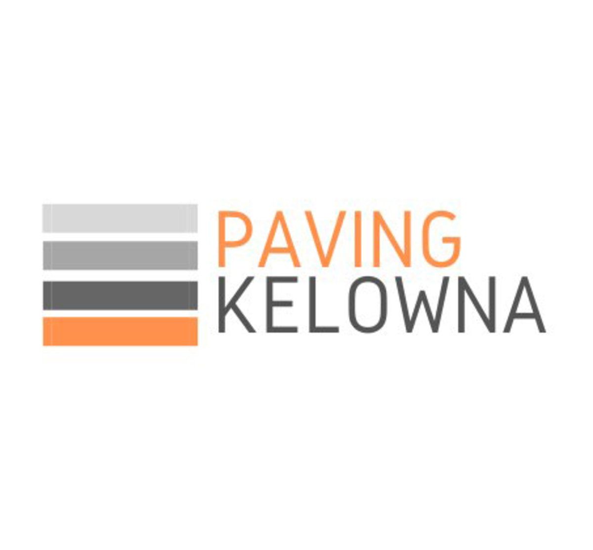 Paving Kelowna, Asphalt Paving Kelowna, BC
