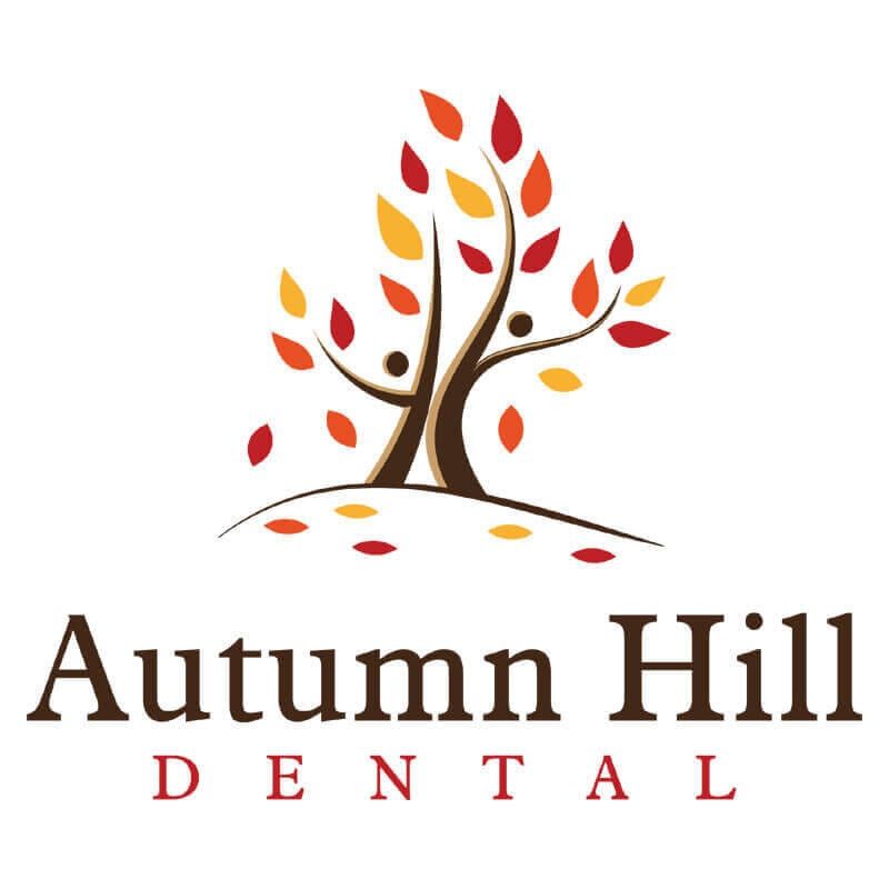 Orthodontic Services for All Ages