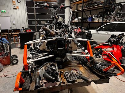 Atelier Seguin performance