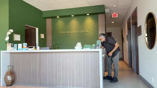 Rosewellnesscentre