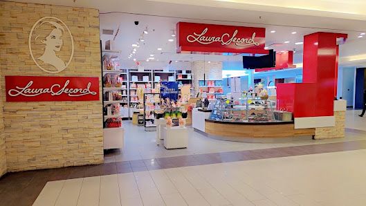 Laura Secord