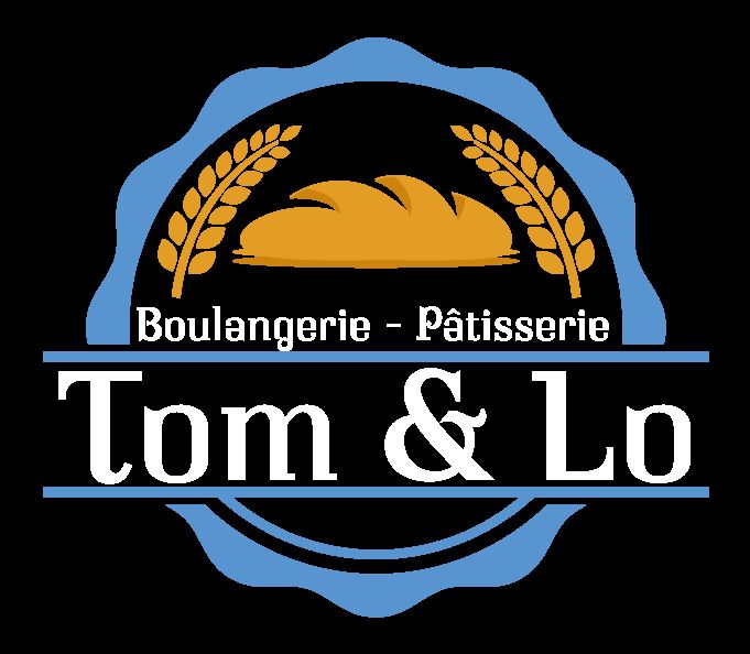 Boulangerie patisserie Belleville