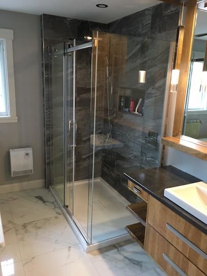 Bilodeau Plomberie Service