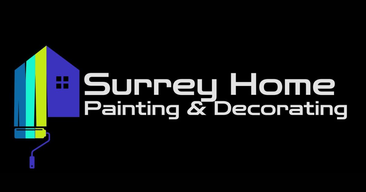 Home Painting And Decorating Surrey