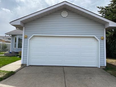 River City Garage Doors LLC