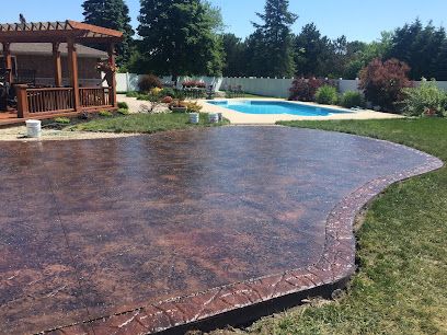 Remco Concrete