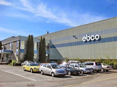 Ebco