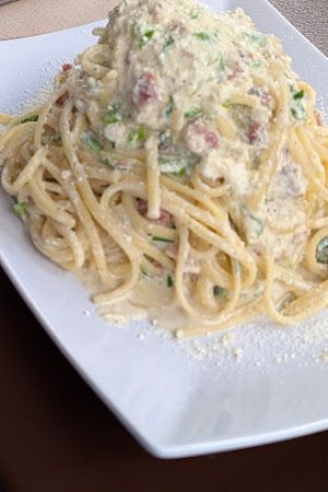 Restaurant Cariacou