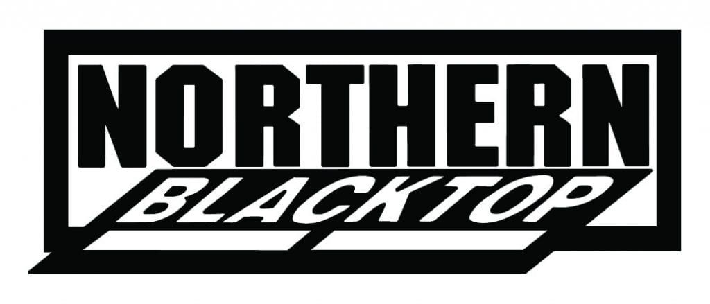Northern Blacktop