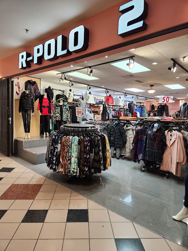 R-Polo 2