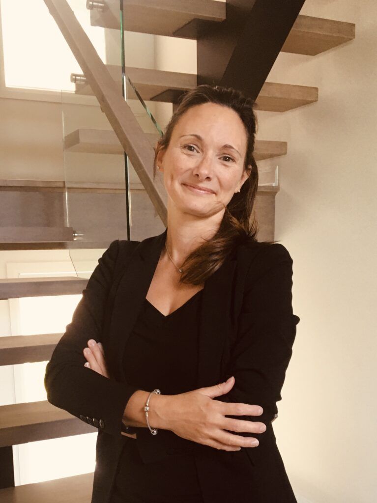 Cathylavoiecpa