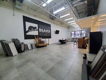 Home – Tapis Beaver