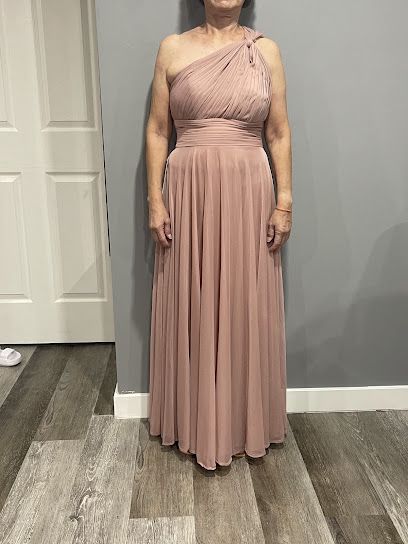 Repair & Wear Couture