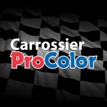 Carrosserie Sorel
