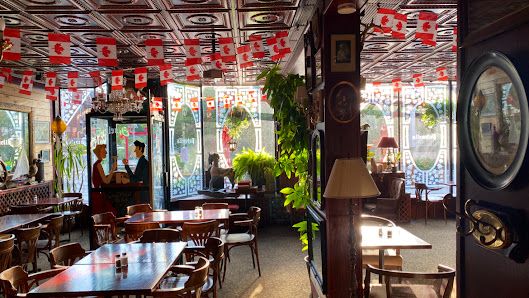 Pubwells on Preston