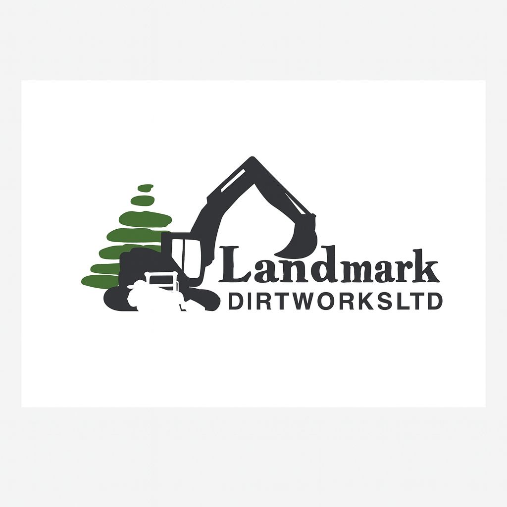 Landmark Dirtworks Ltd
