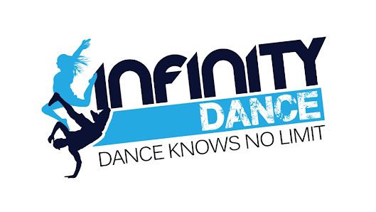 INFINITE MOTION DANCE STUDIO