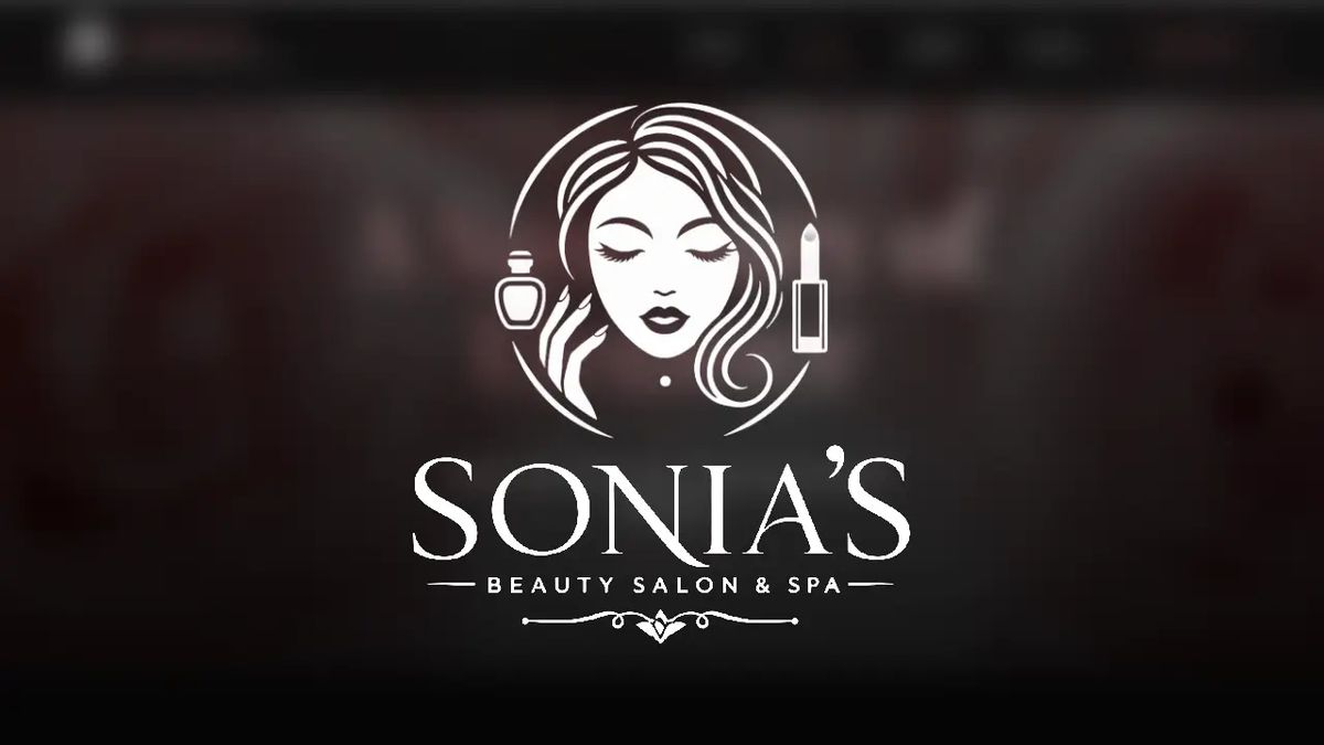 Nail Extensions & Lash Lifts Winnipeg