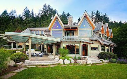 TerraCrest Landscaping